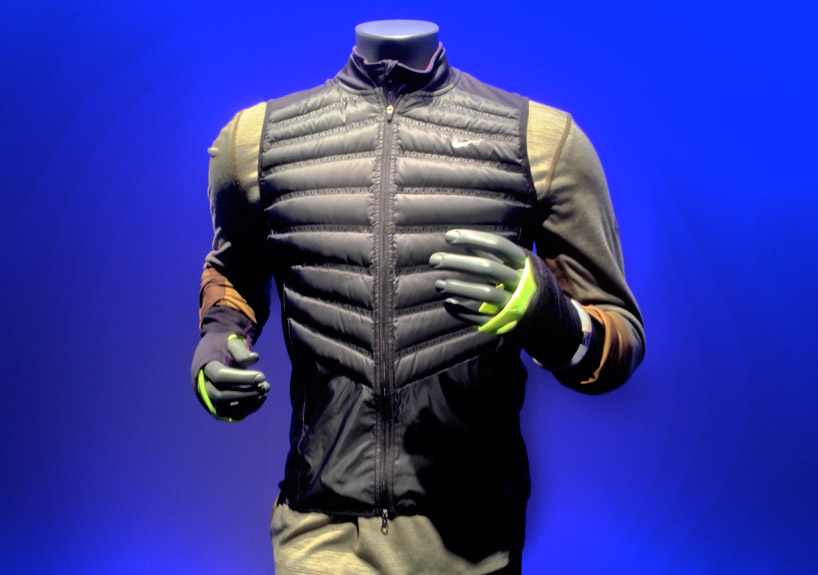 nike_running_apparel_2014_03.jpg