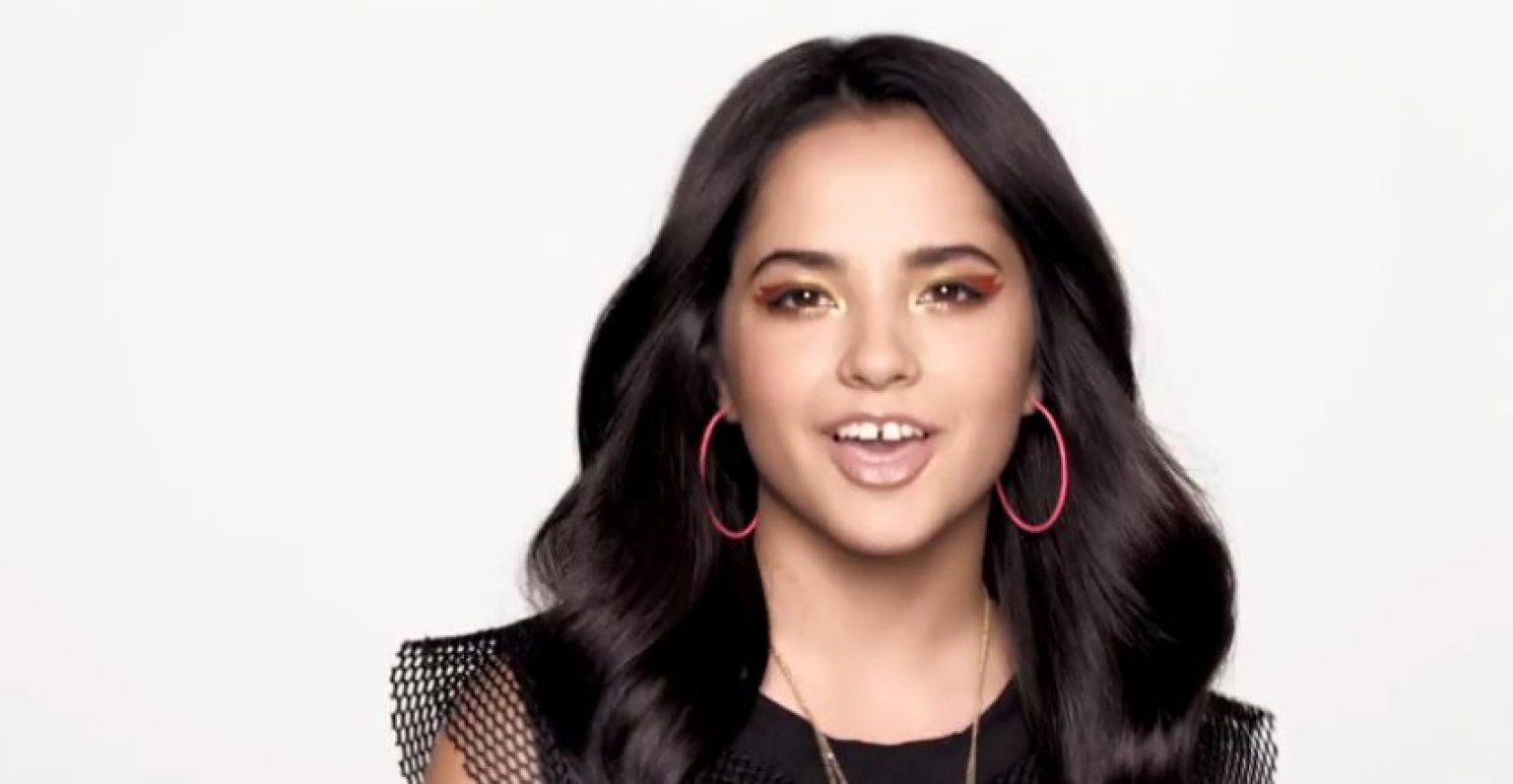 o-BECKY-G-COVERGIRL-facebook.jpg