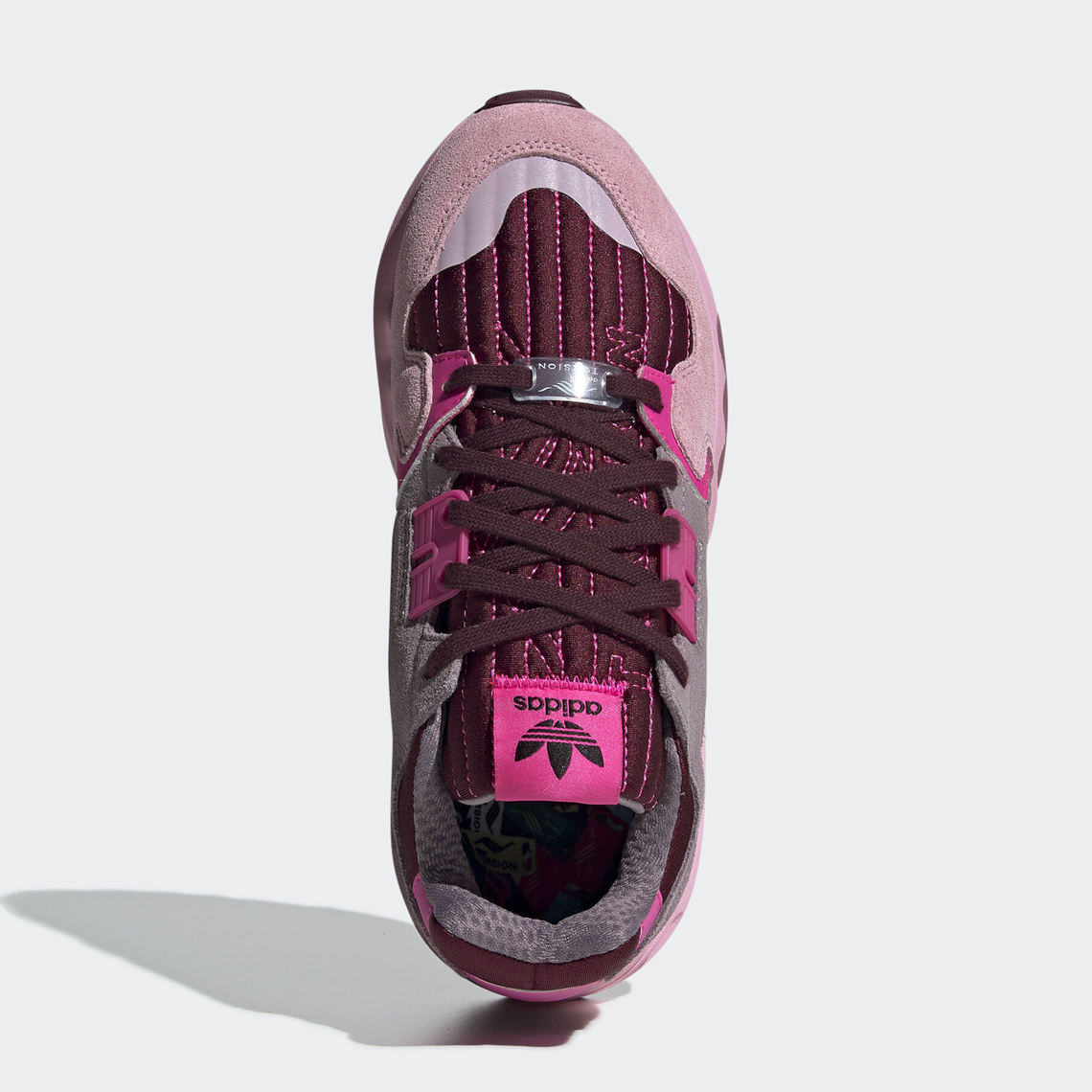 adidas-ZX-Torsion-WMNS-EF4372-5.jpg