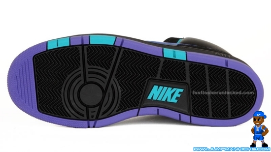 nike_prestige_high_black_varsity_purple_turbo_green-5med.jpg