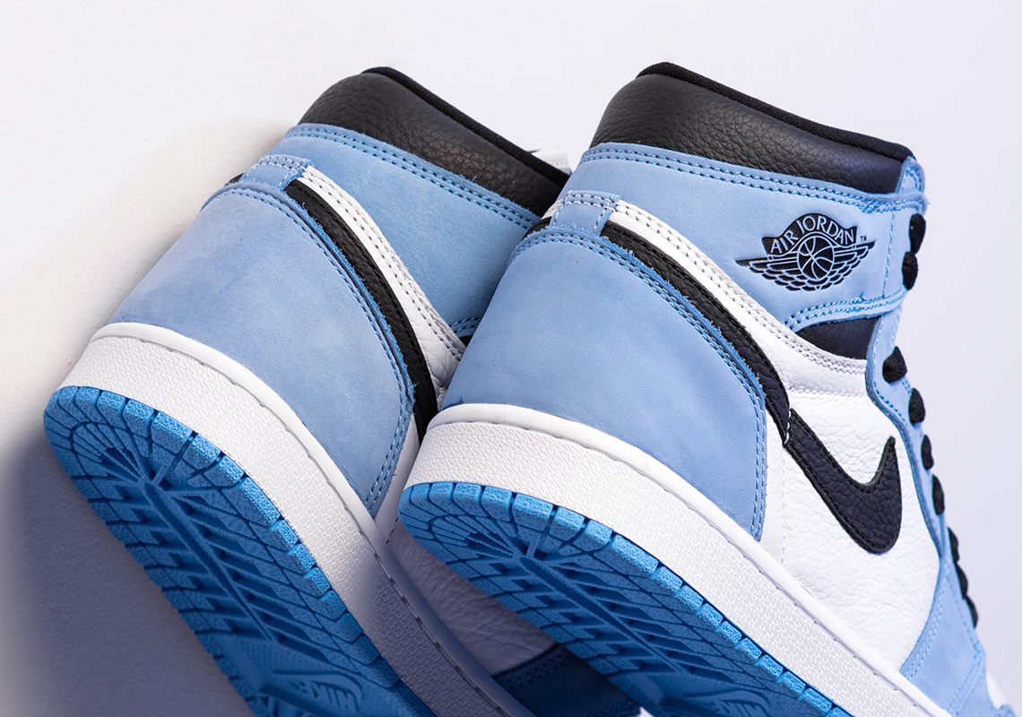 Air-Jordan-1-University-Blue-Release-Reminder-2.jpg