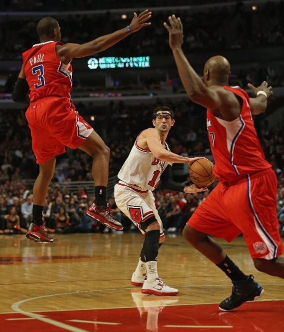 nba-feet-december-12-2012-13.jpg