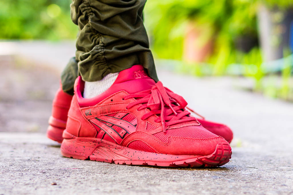 Red-GLV-Asics.jpg