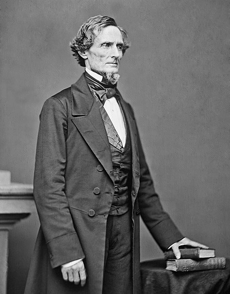 474px-President-Jefferson-Davis.jpg