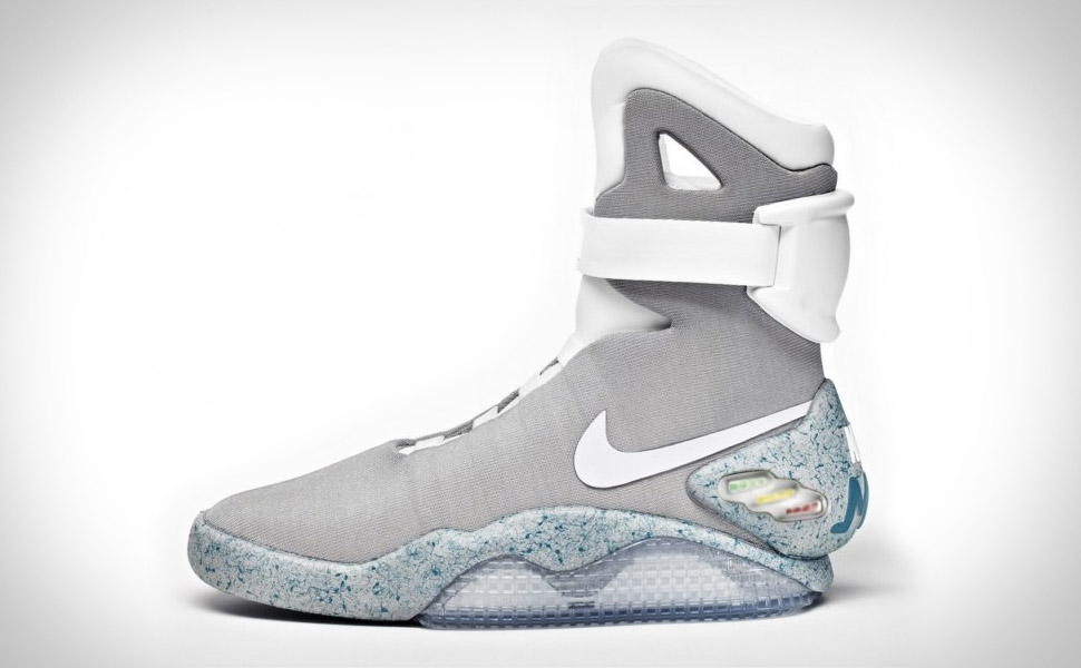 nike-air-mag-2.jpg