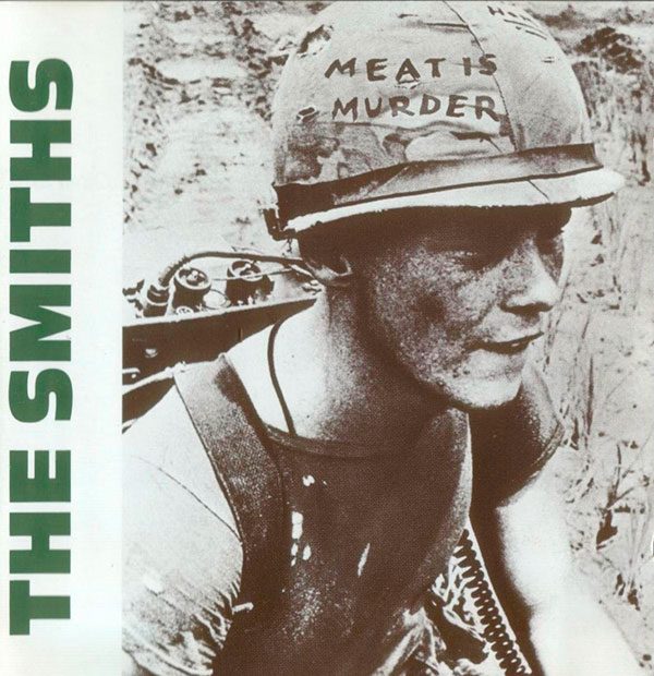 2015TheSmiths_MeatIsMurder_Press_030815-600x620.jpg