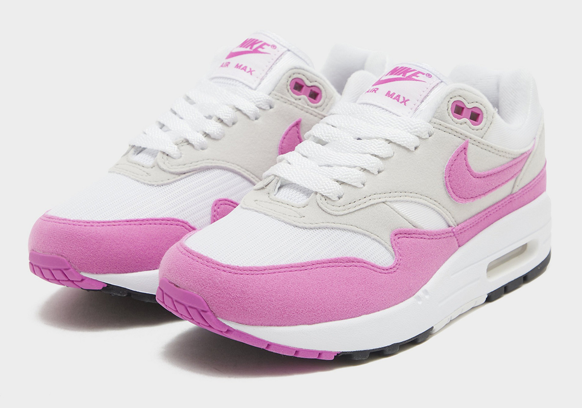 nike-air-max-1-fuchsia-dream-DZ2628-001-4.jpg