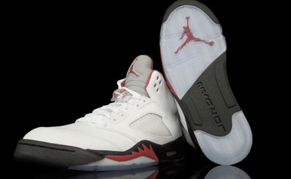 air-jordan-5-white-fire-red-black-07.jpg