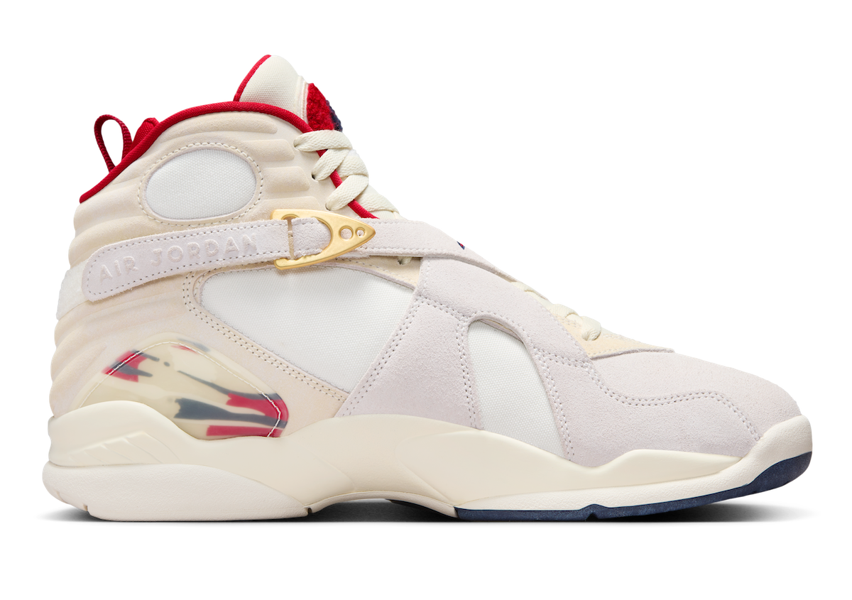 SoleFly-Air-Jordan-8-1.png