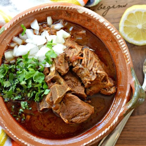 Birria-4-500x500.jpg