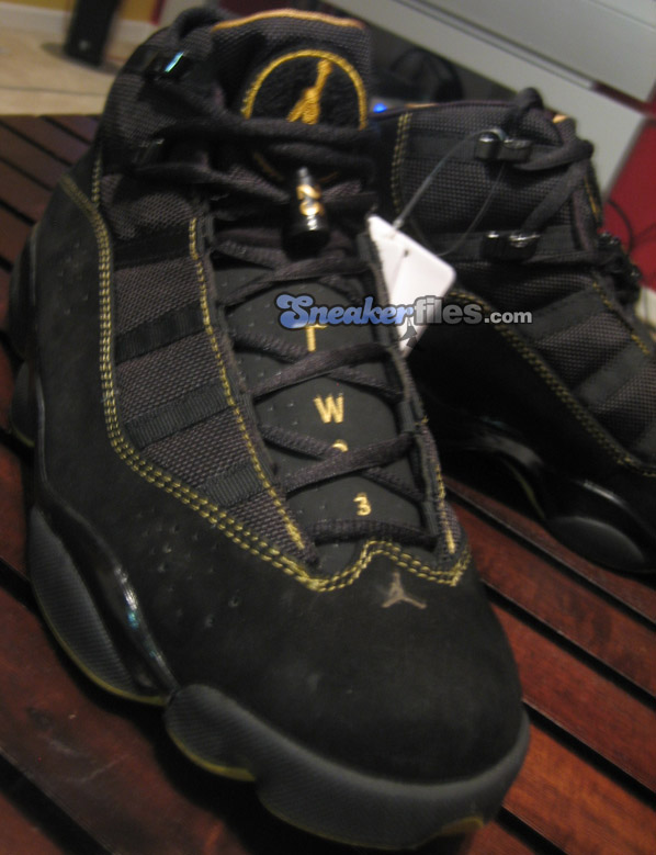 air-jordan-6ix-six-rings-black-gold-2.jpg