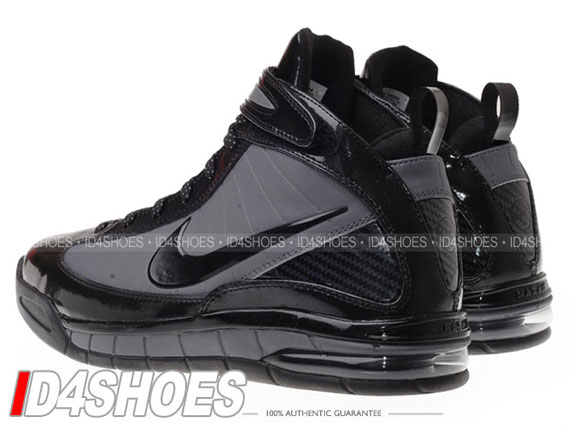 nike-air-max-rise-black-5.jpg