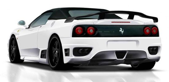 premere4509_ferrari360_rear.jpg