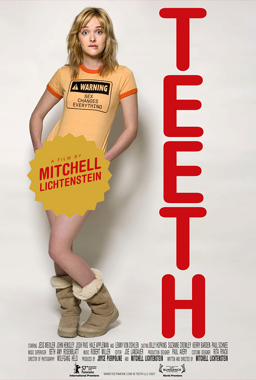 teeth-poster-big.jpg