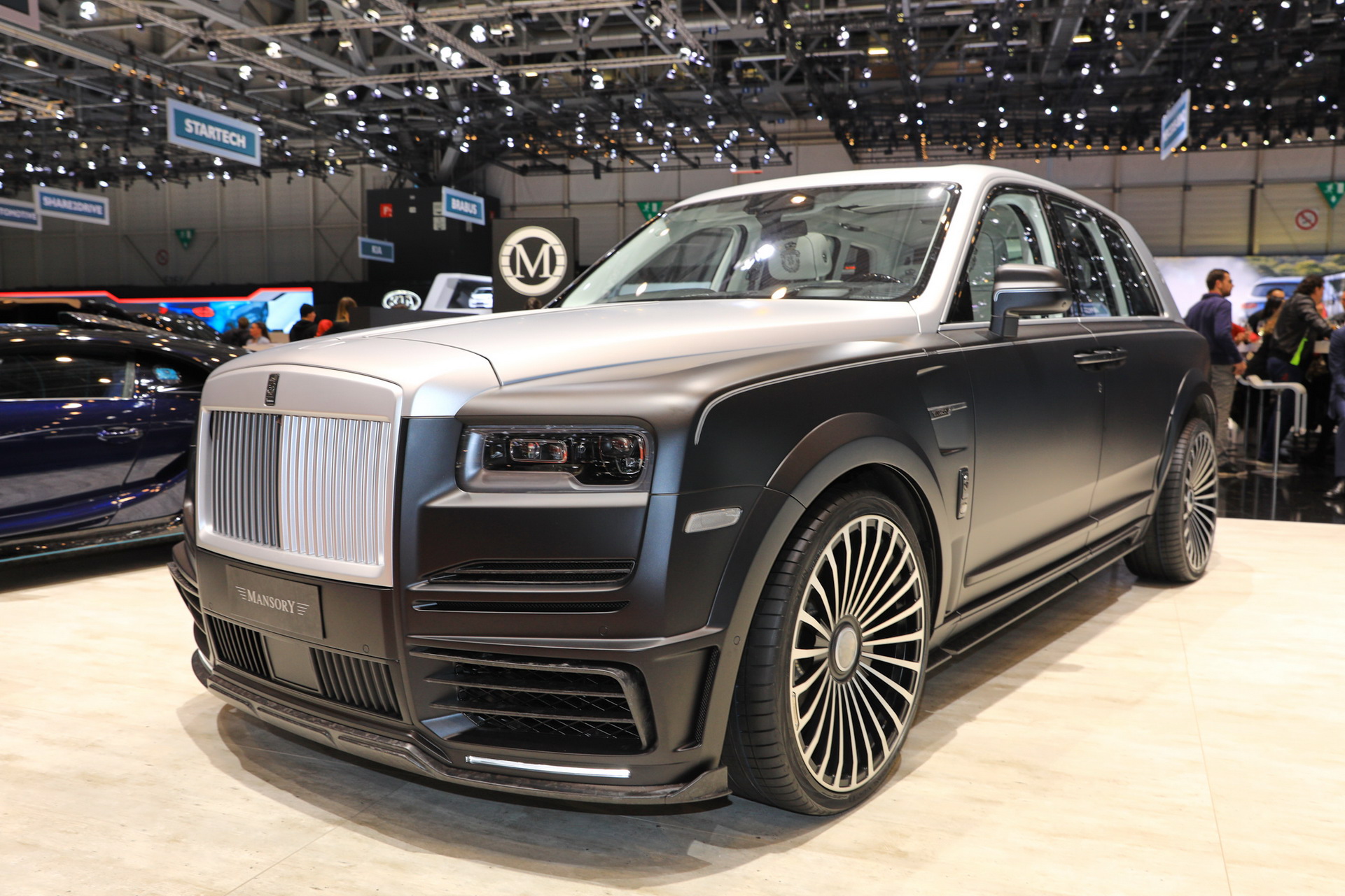 9f2e473f-mansory-rolls-royce-cullinan-2.jpg