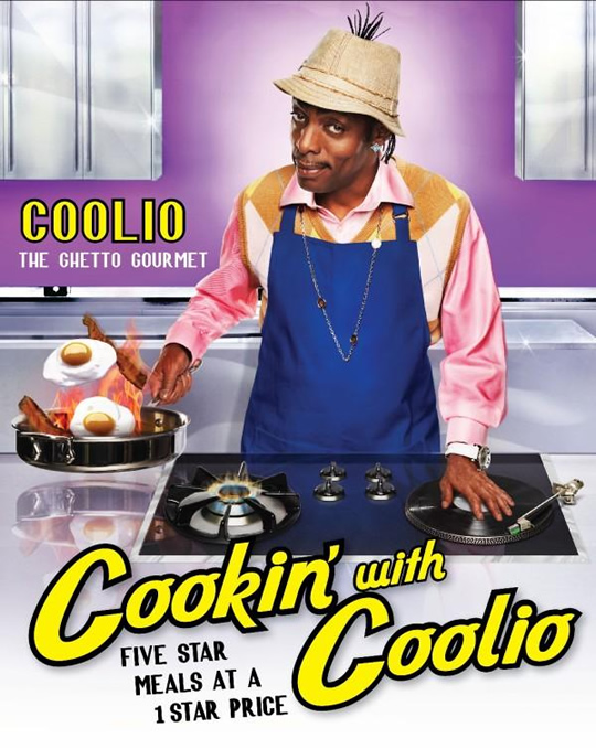 cookin-with-coolio-cookbook-cover-large.jpg