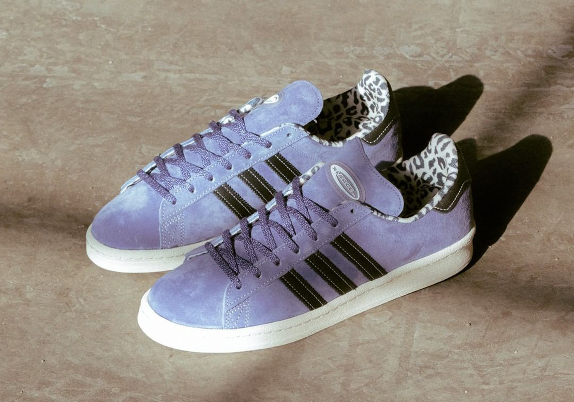 XLARGE-adidas-Campus-Release-Date-4.jpg