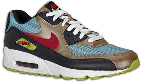 nike-air-max-90-blur-estadio-marine-1.jpg