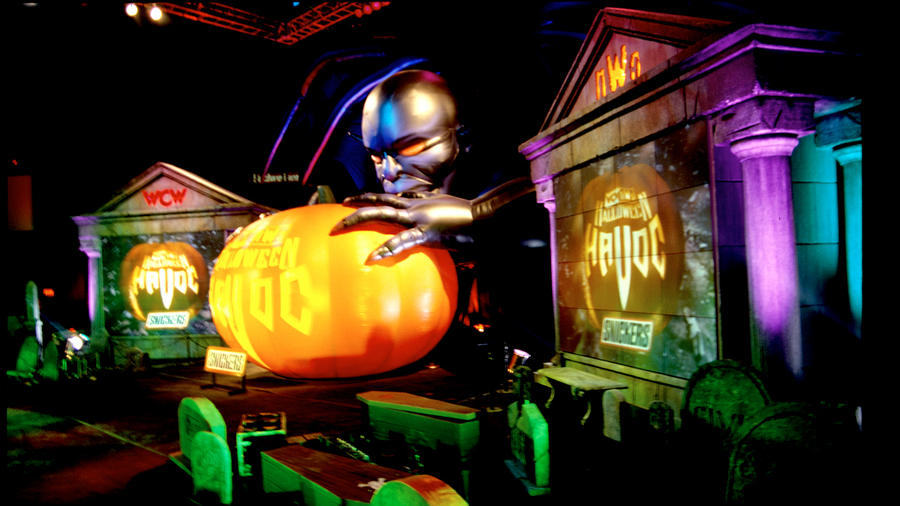 wcw_sets_halloween_havoc___98_by_takerfan2013-d59uz5k.jpg