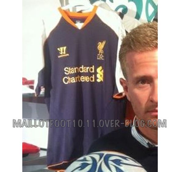 liverpool-third-kit-warrior-2013.jpg