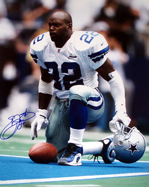 emmitt-smith-reebok-es22.jpg