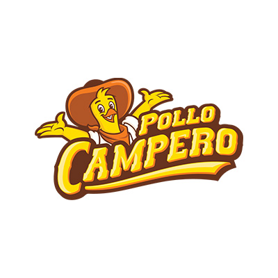 pollo-campero.jpg