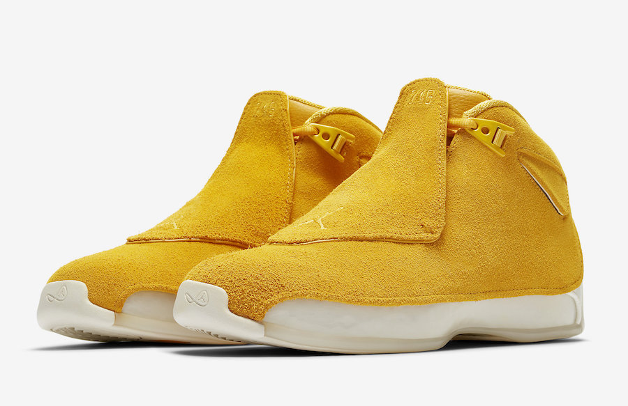 Air-Jordan-18-Yellow-Ochre-AA2494-701-Release-Date-4.jpg