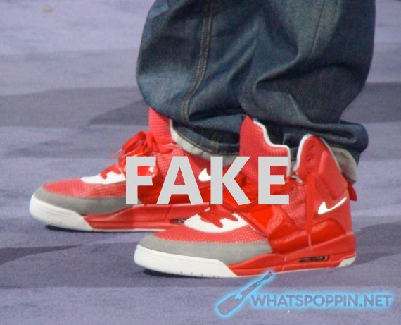 nike-air-yeezy-red-grey-fake.jpg