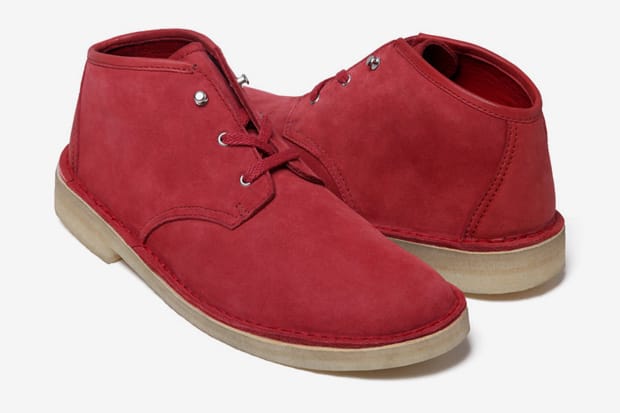 supreme-clarks-desert-chukka-7.jpg