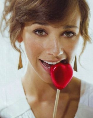 rashida_jones.jpg