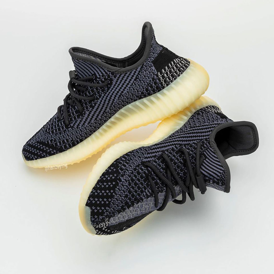 adidas-Yeezy-Boost-350-v2-Asriel-FZ5000-5.jpg