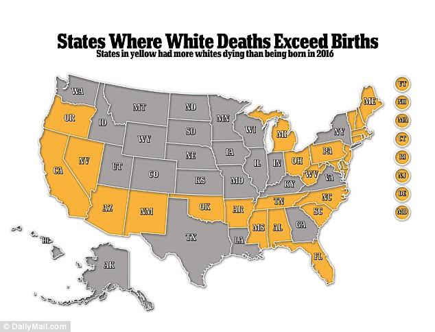 4D734F4C00000578-0-More_white_people_died_than_were_born_in_26_states_in_the_U_S_in-a-144_1529506563691.jpg