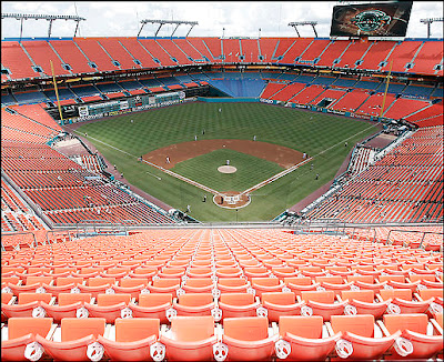 MarlinsStadium91307.jpg