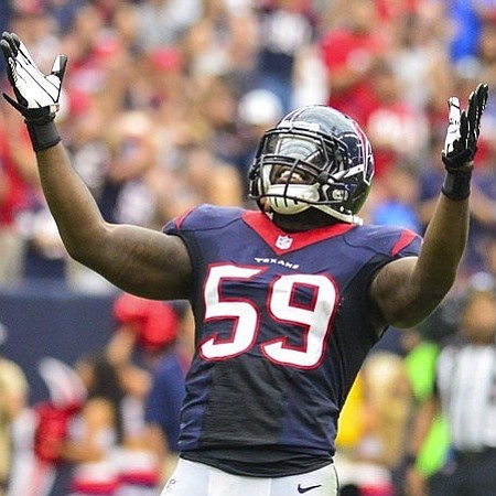 Houston_Texans_Whitney_Mercilus__t580.jpg