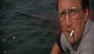 ivFfv.gif