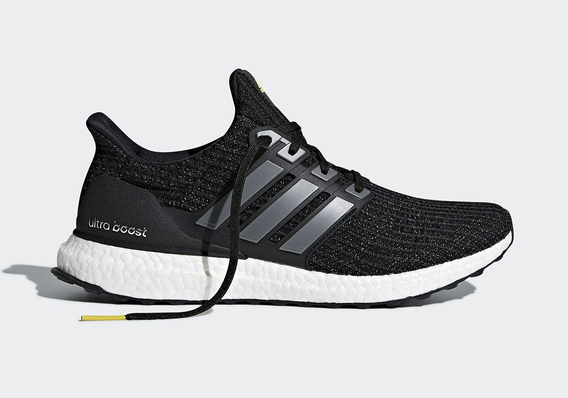 adidas-ultra-boost-5th-anniversary-bb6220-4.jpg