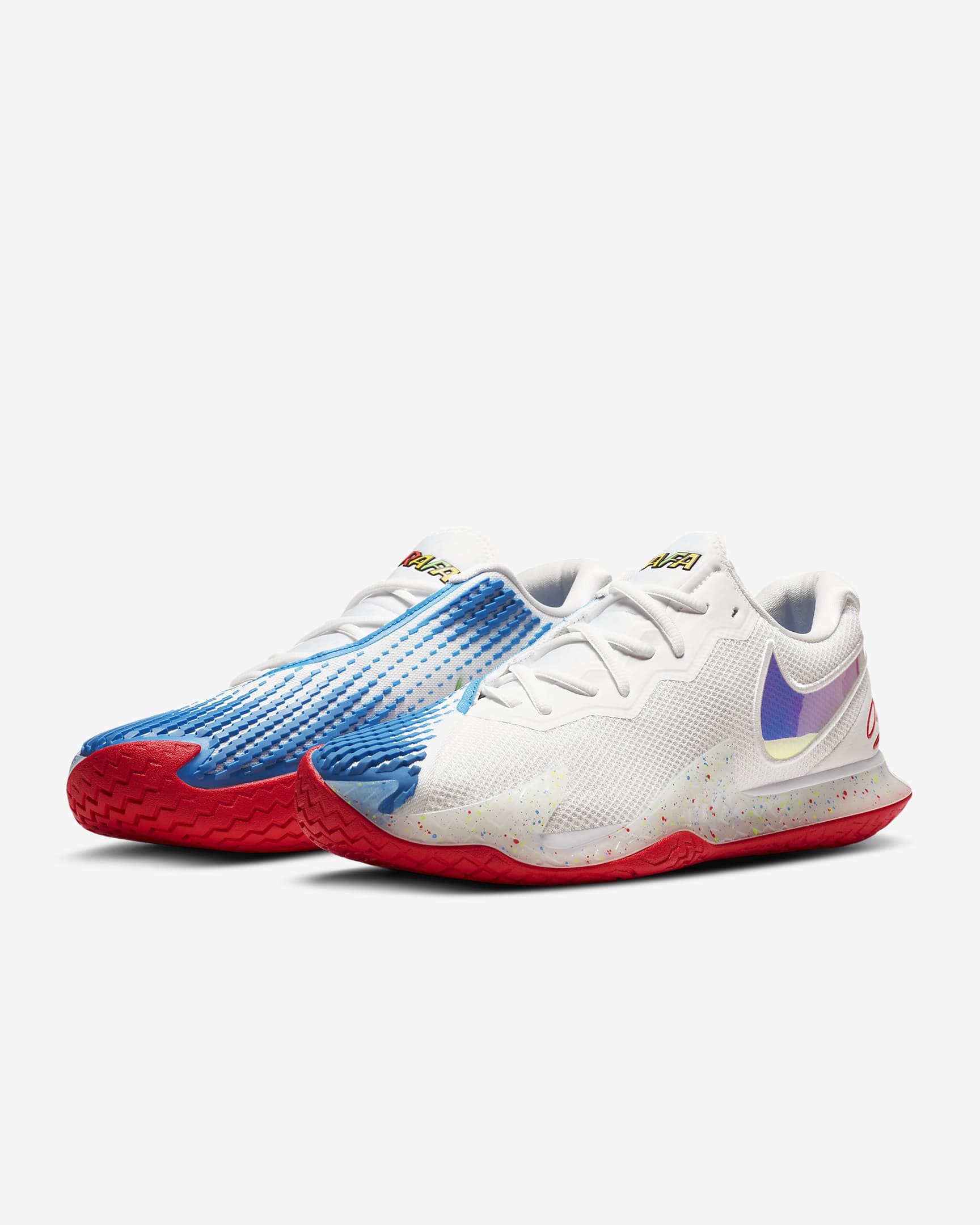 meskie-buty-do-tenisa-twarde-korty-nikecourt-air-zoom-vapor-cage-4-hP1JKx.jpg