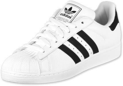 Adidas_superstar.jpg