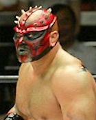 Muta05.jpg