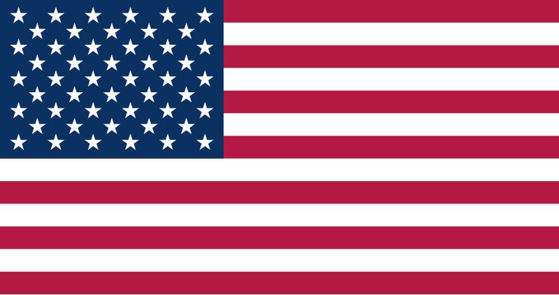 800px-Flag_of_the_United_States.svg.png