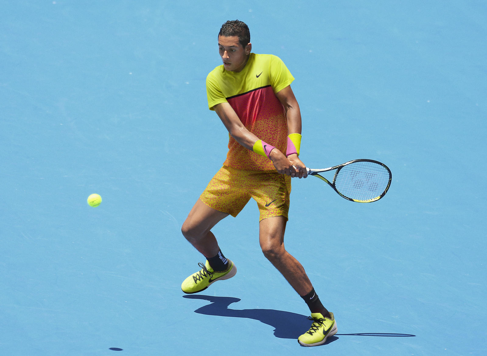 SP15_TN_AUS_Open_Kyrgios_461596585_HR.jpeg_native_1600.jpg