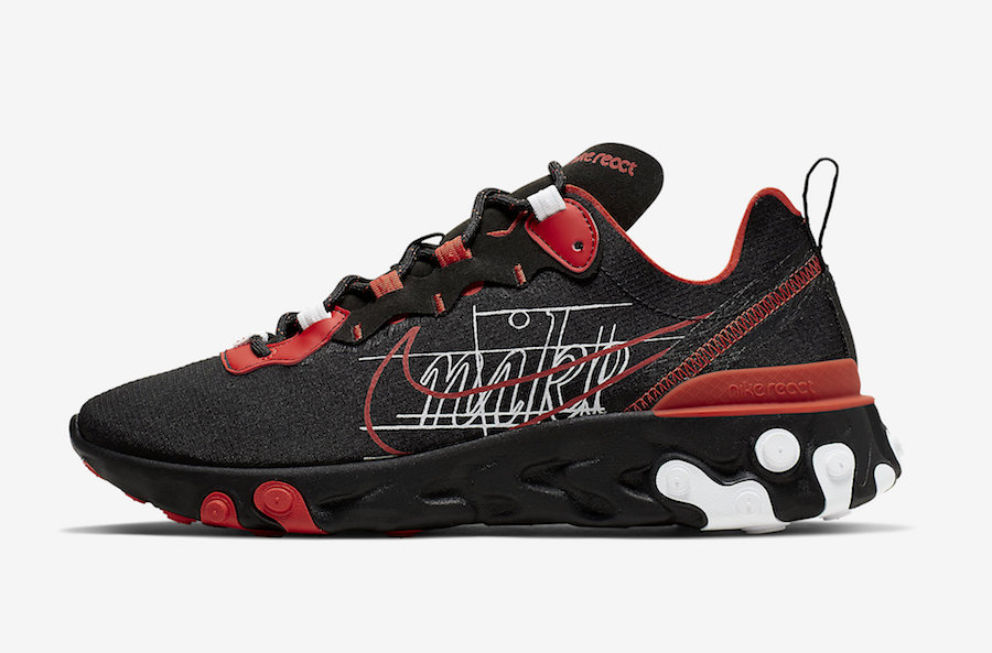 Nike-React-Element-55-Script-Swoosh-CK9285-001-Release-Date.jpg