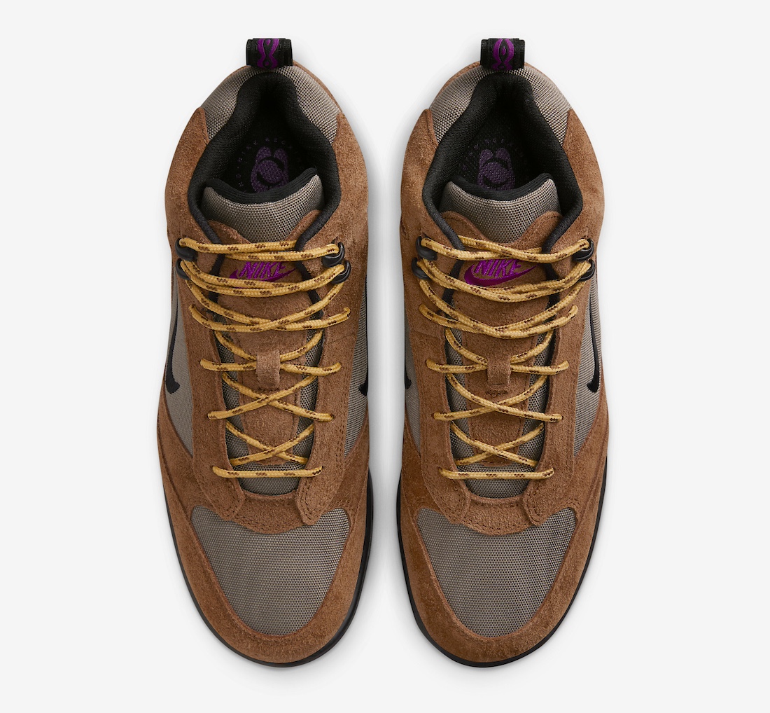 Nike-ACG-Torre-Mid-WP-Pecan-3.jpeg