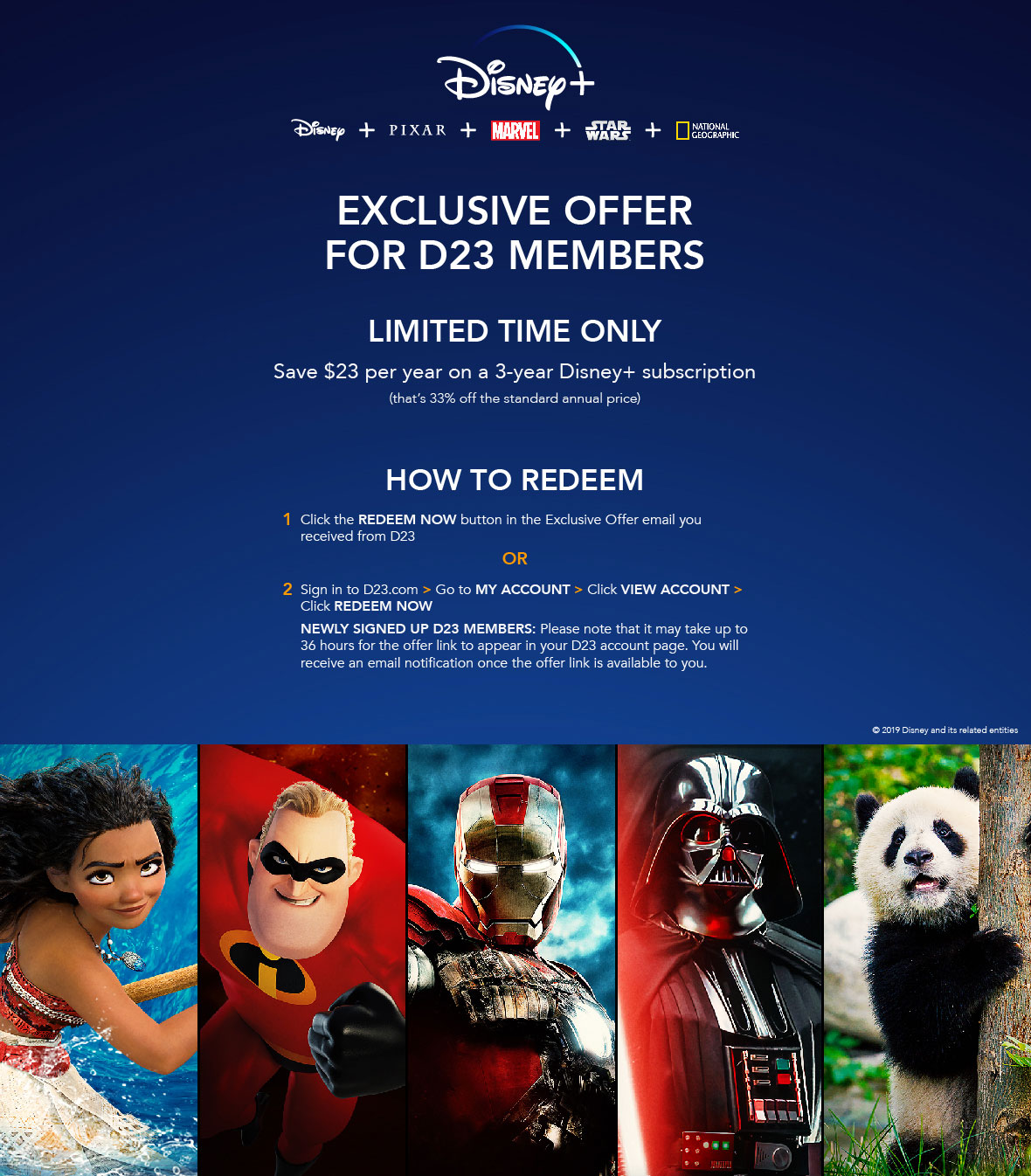 Post-Expo_Offer-Page_Disney_web_v3_web.jpg