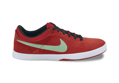 nike-sb-eric-koston-zoom-one-catalogo-2.jpg