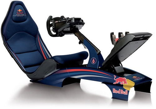 playseatf1redbull.jpg