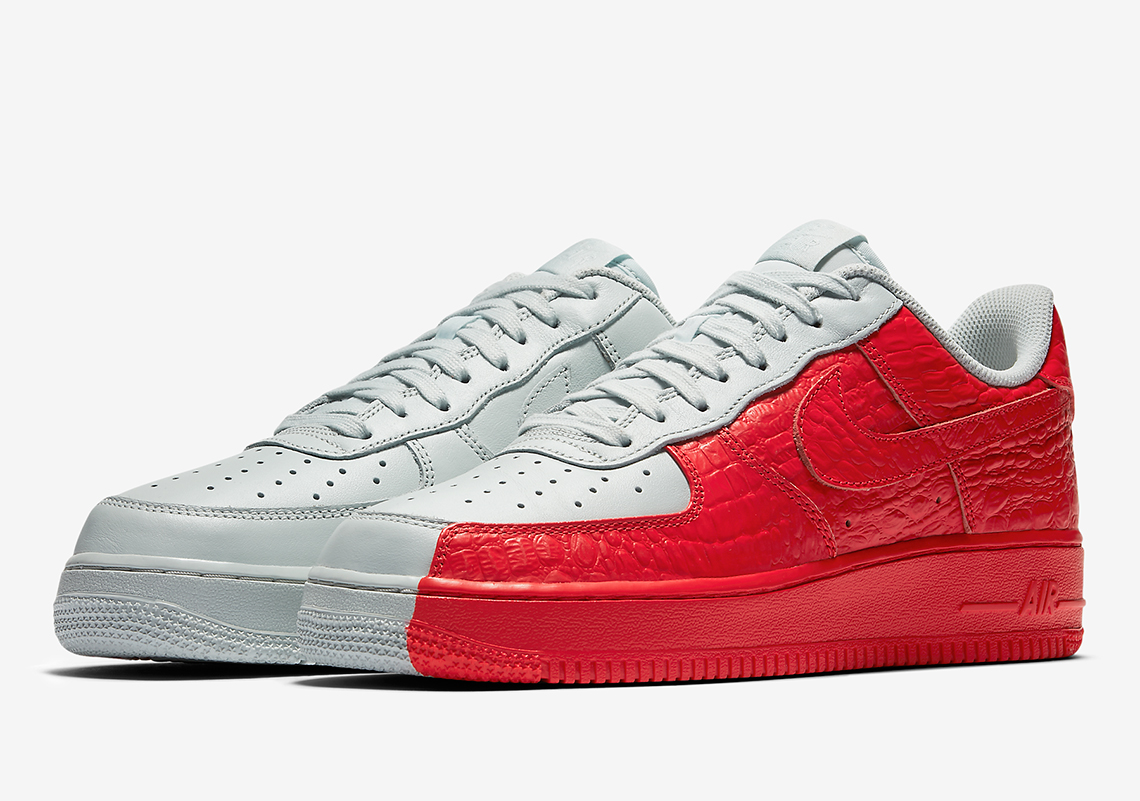 nike-af1-low-split-crimson-7.jpg