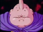 180px-Fat_Buu2.jpg