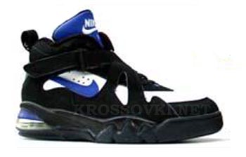 Nike_Air_Force_Max_CB.jpg