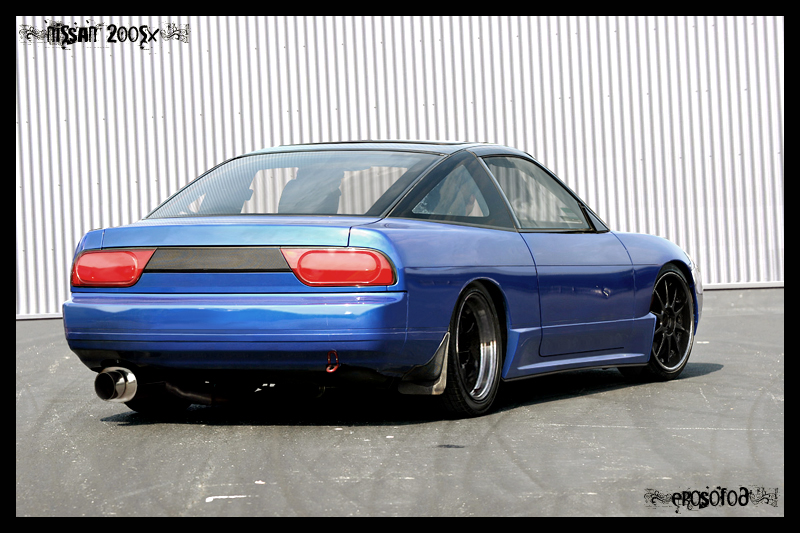 Nissan_240sX_by_erosofod.jpg